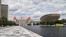 Albany_NY_ENRwebready.jpg