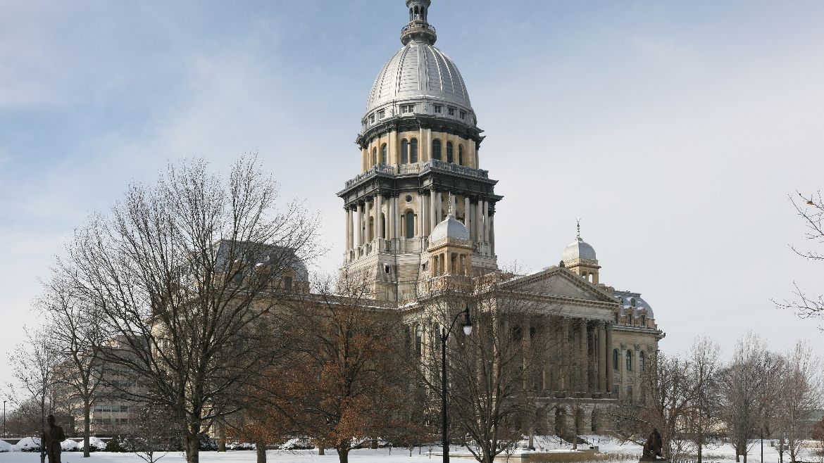 Illinois_Capitol_ENRwebready.jpg