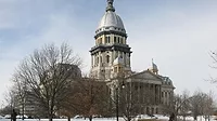 Illinois_Capitol_ENRwebready.jpg