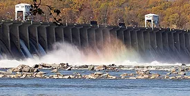 conowingo-dam-eliot-malumuth.jpg