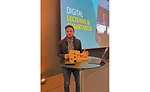 Adam Paulitsch;