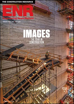 ENR January 31, 2022 edition