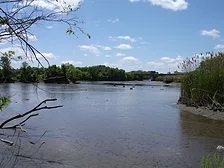 HackensackRiver.jpg