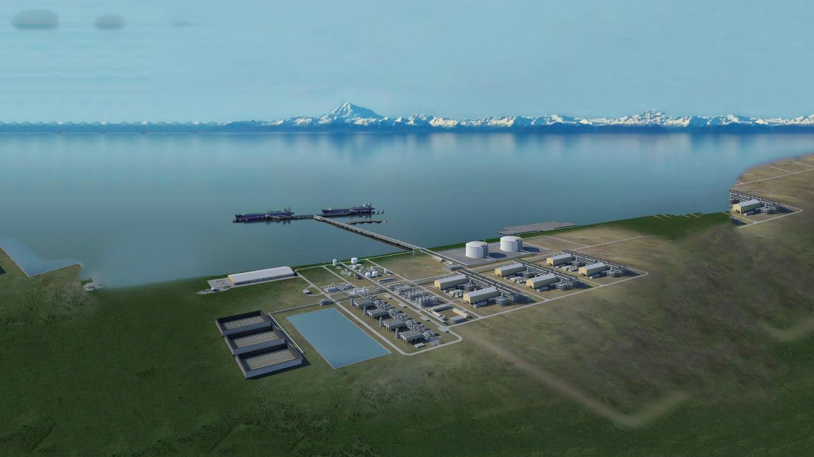 Alaska_LNG_ENRwebready.jpg