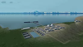Alaska_LNG_ENRwebready.jpg