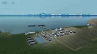 Alaska_LNG_ENRwebready.jpg