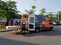RenoRun_Truck_loading.jpg RenoRun_Truck_loading.jpg