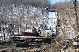 PittsburghbridgeNTSB.jpg