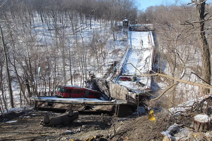 PittsburghbridgeNTSB.jpg