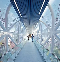 United Therapeutics3.jpg
