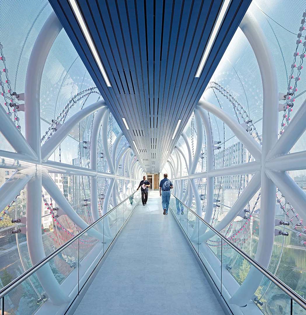 United Therapeutics3.jpg