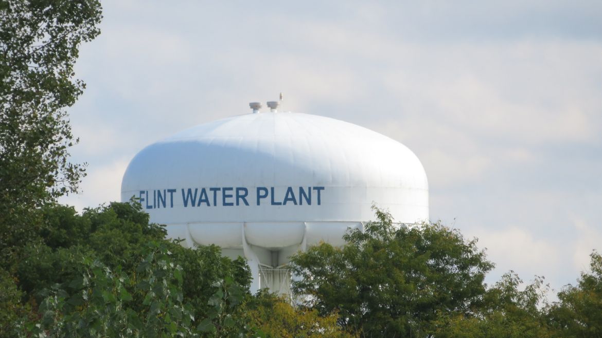 Flint_Water_Plant_ENRwebready.jpg