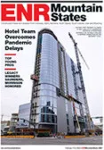 ENR Mountain States February 2022 Cover