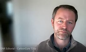 CarbonCure