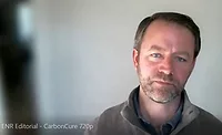 CarbonCure CarbonCure