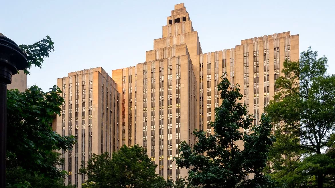 New_York_County_Supreme_Court_ENRwebready.jpg