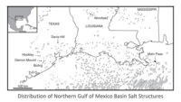 Basin_Salt_Structures_ENRwebready.jpg