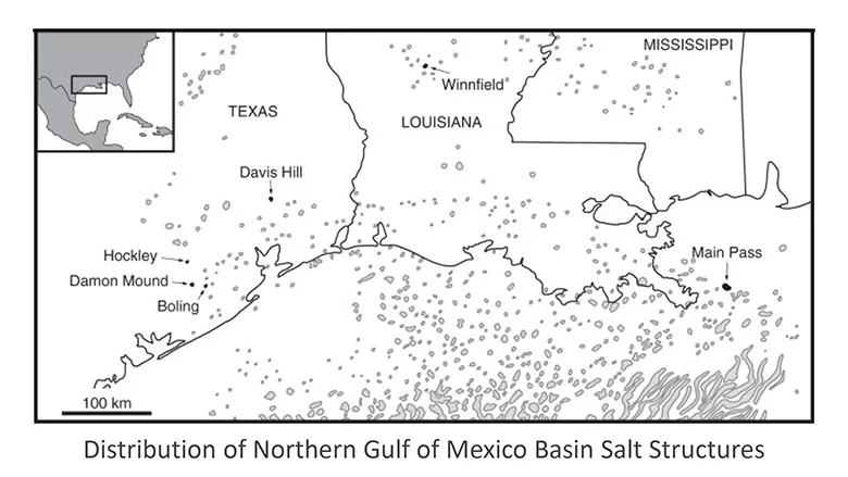 Basin_Salt_Structures_ENRwebready.jpg