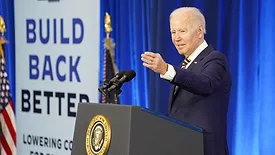 Biden_ENRwebready.jpg