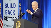 Biden_ENRwebready.jpg