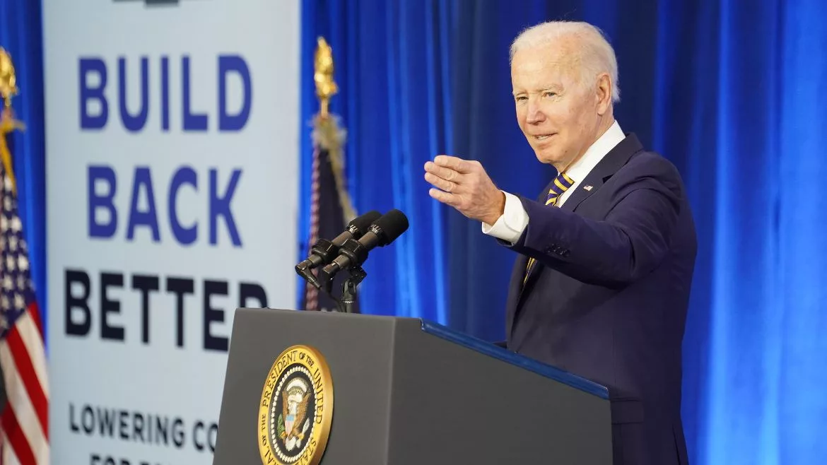 Biden_ENRwebready.jpg