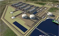 energy construction energy construction