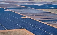 TEX solar