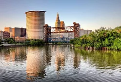 CuyahogaRiverAOC.jpg