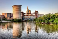 CuyahogaRiverAOC.jpg CuyahogaRiverAOC.jpg