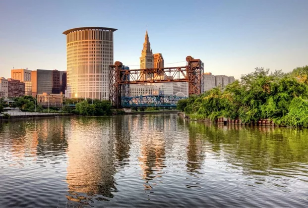 CuyahogaRiverAOC.jpg