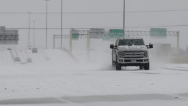 Texas_Winter_Storm_2021_ENRwebready.jpg