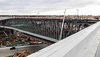 LaGuardia_Construction_ENRwebready.jpg
