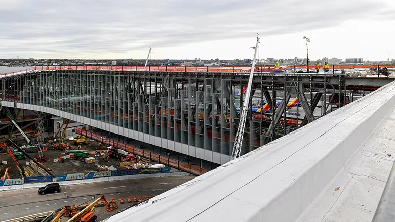 LaGuardia_Construction_ENRwebready.jpg