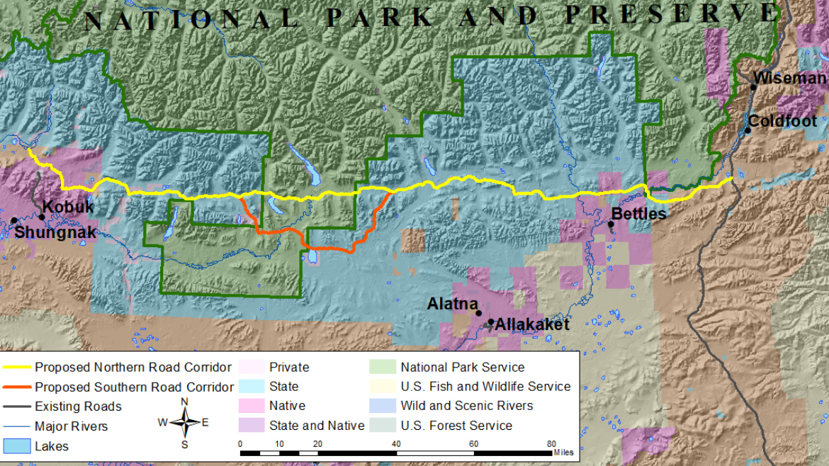 Ambler_Road_Map_ENRwebready.jpg