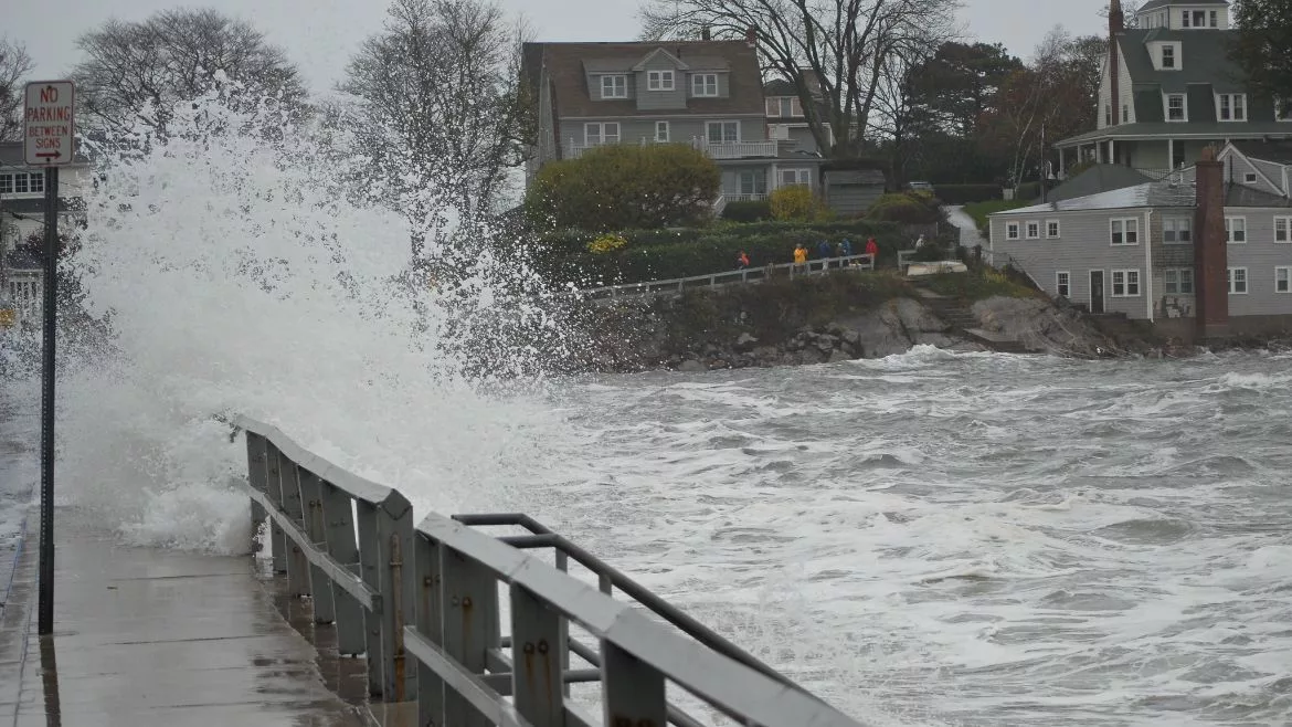 Sea_Level_Climate_ENrwebready.jpg