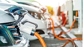 EVcharger.png