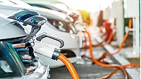 EVcharger.png