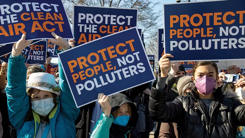Clean_Air_Scotus_Protest_ENRwebready.jpg