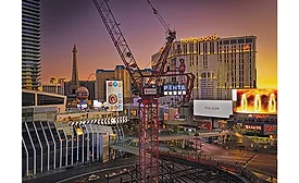 Las Vegas