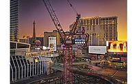 Las Vegas