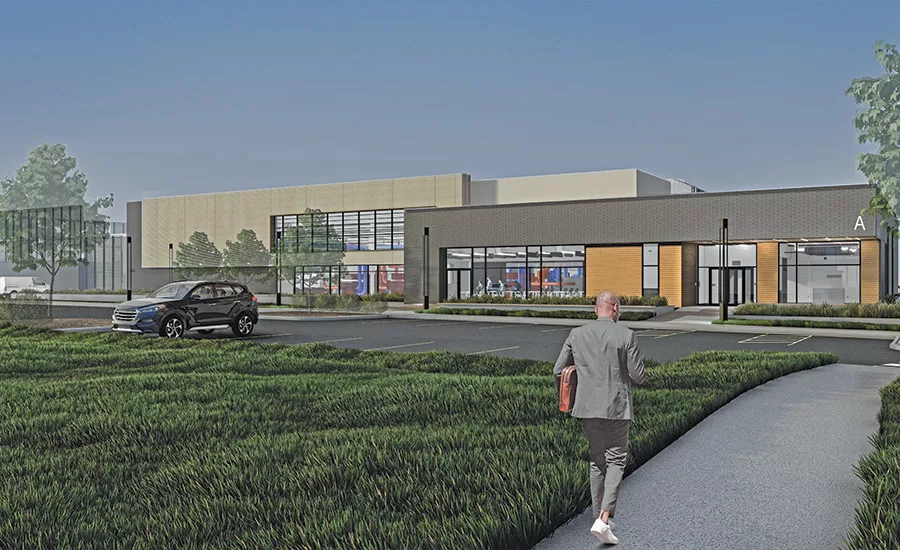 IndustryNews_1_SkanskaCEP_Front-walking-Approach-Revised_2021-1006.jpg