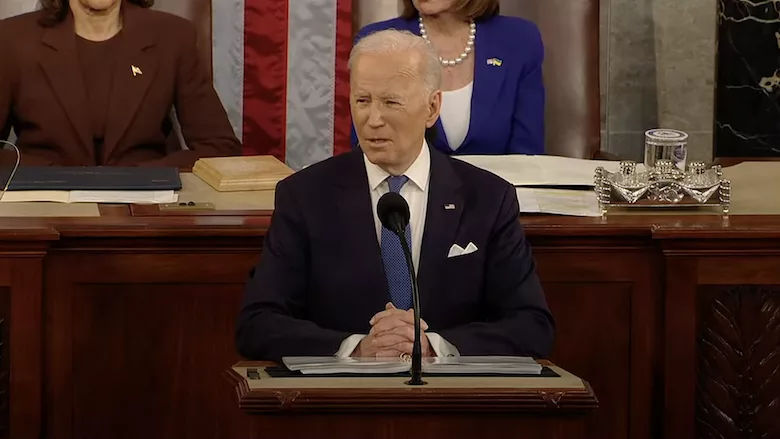 BidenSOTU2022.png