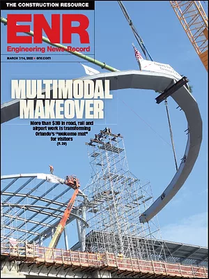 ENR March 7, 2022 cover