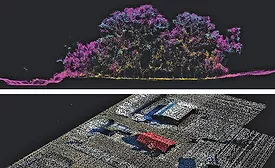 LiDar.jpg
