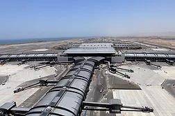 muscatairport.bechtel.jpg