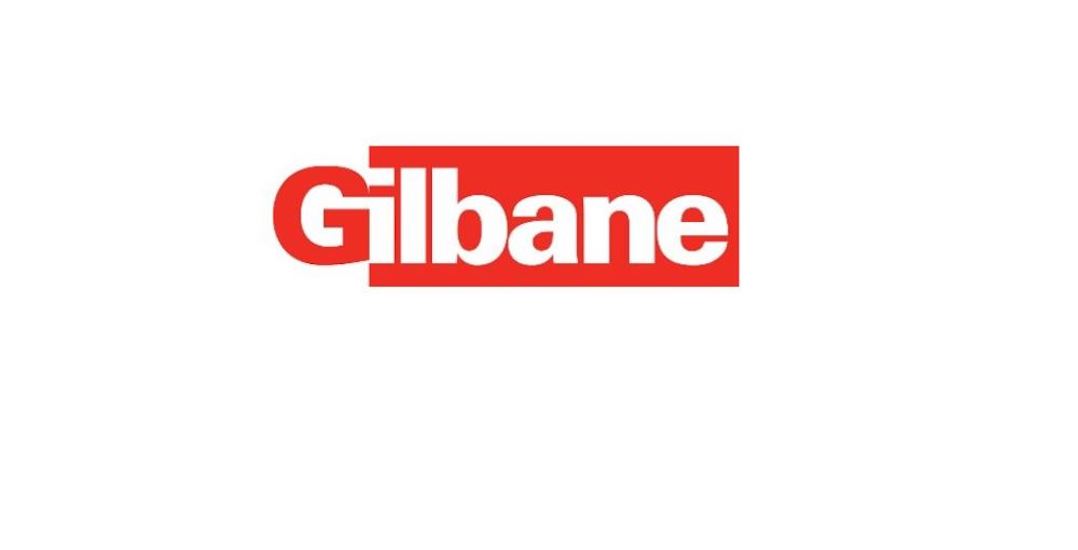 Gilbane_Logo_Red1-2.jpg