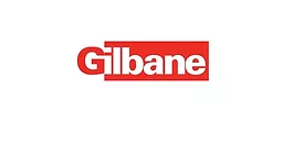 Gilbane_Logo_Red1-2.jpg