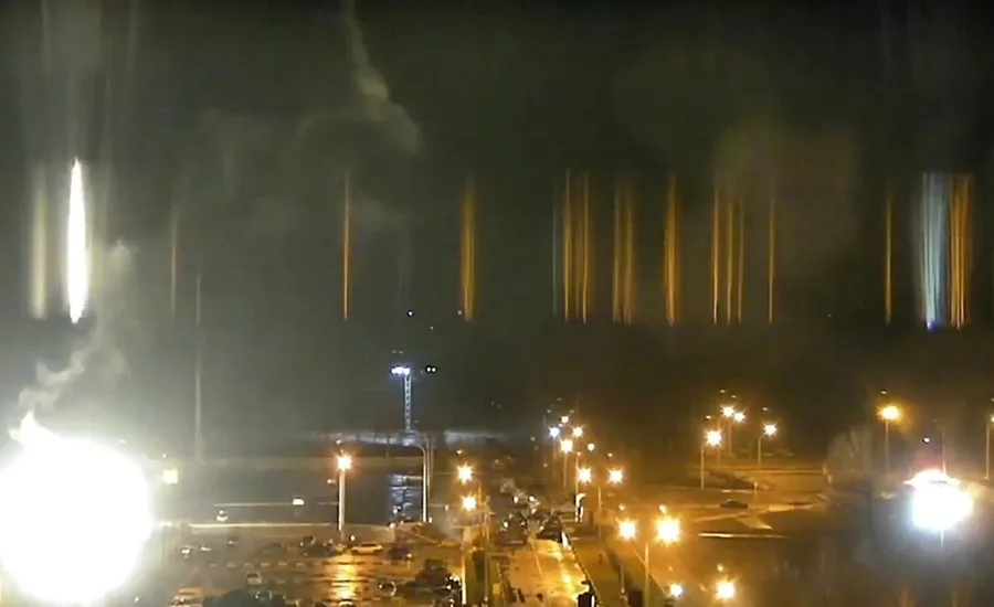 Ukraine_Power_Plant_1170_ENRwebready.jpg