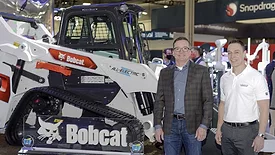 bobcatelectric1.jpg