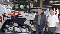 bobcatelectric1.jpg bobcatelectric1.jpg